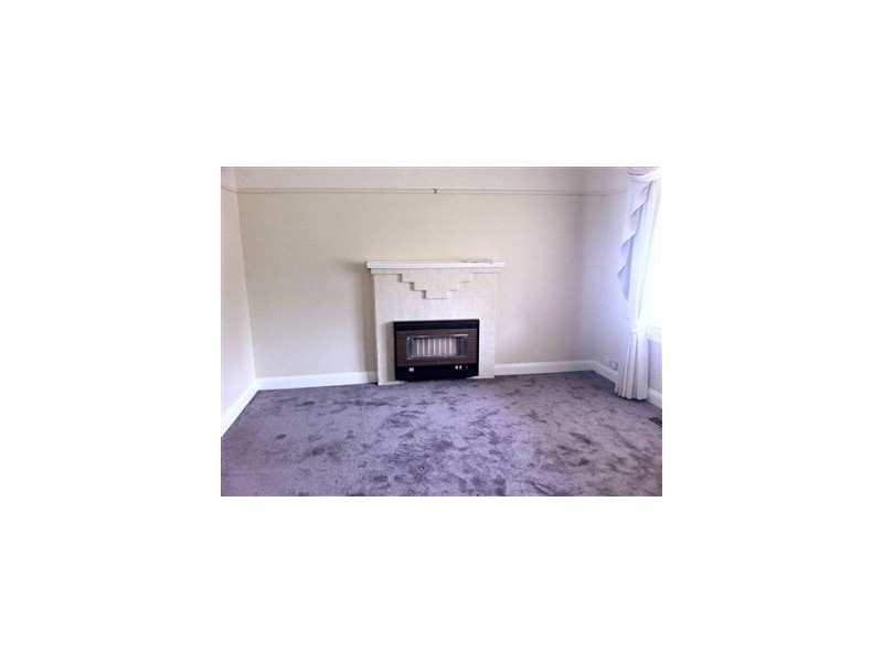 1/13 Brophy Street, Brown Hill VIC 3350