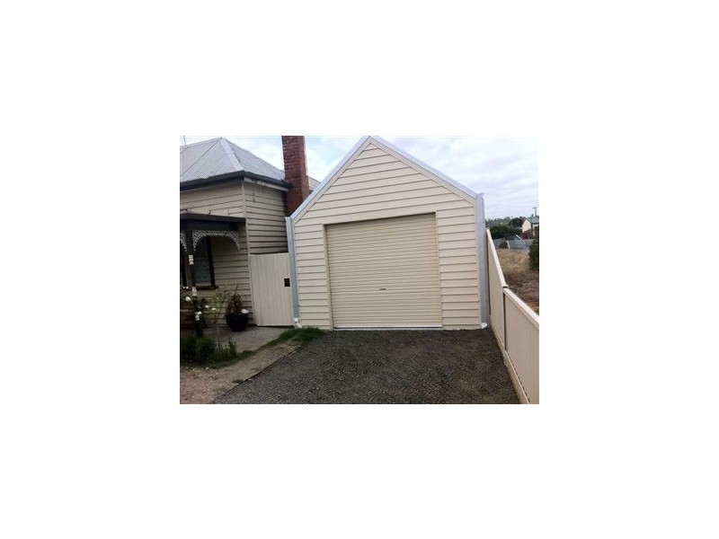 1/13 Brophy Street, Brown Hill VIC 3350