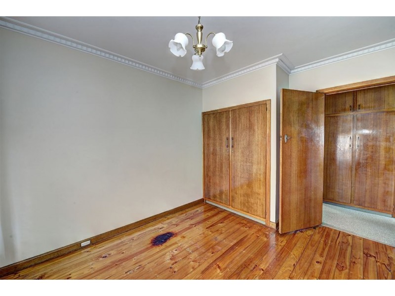 6 Pauls Crescent, Wendouree VIC 3355