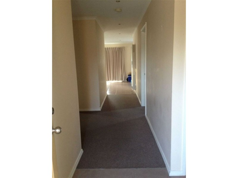 3/41 Yarrowee Street, Sebastopol VIC 3356