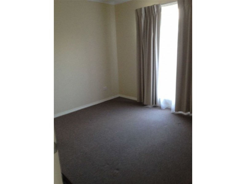 3/41 Yarrowee Street, Sebastopol VIC 3356