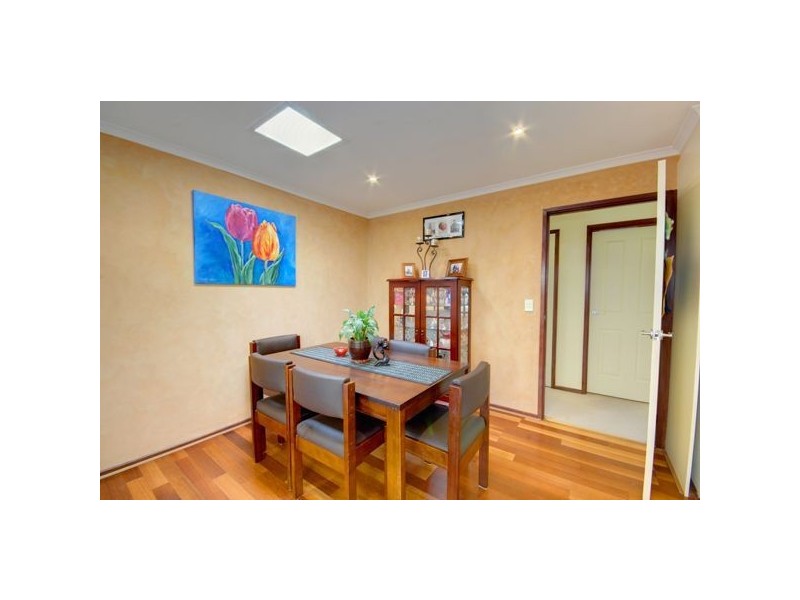 6 Langham Road, Wendouree VIC 3355