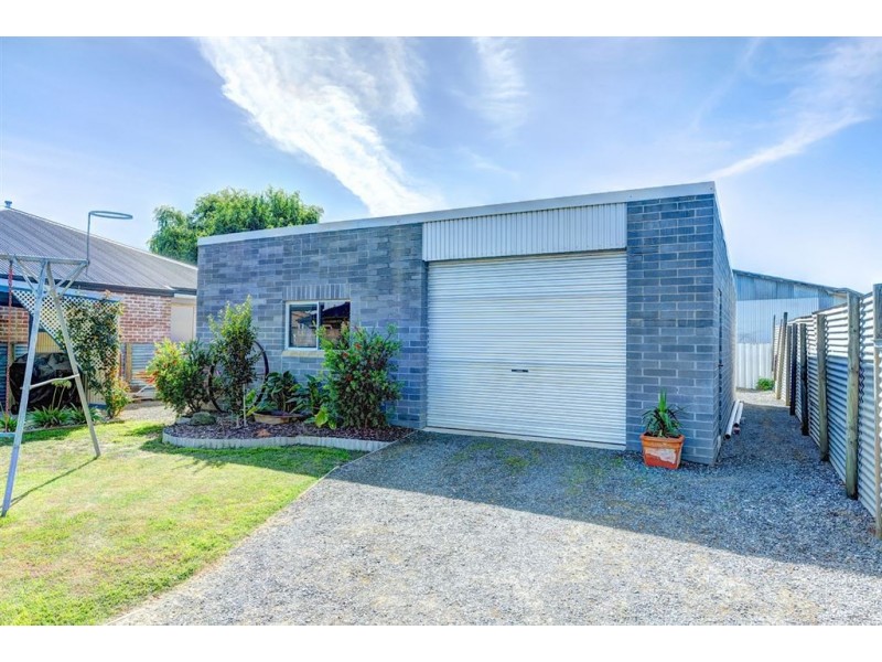 4 Market Street, Miners Rest VIC 3352