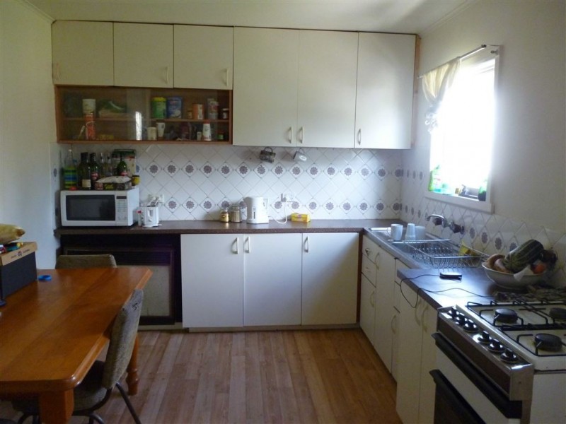 308 Grant Street, Ballarat Central VIC 3350