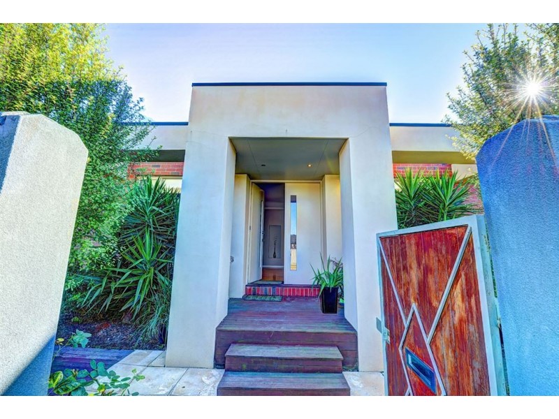 36 Tait Street, Delacombe VIC 3356