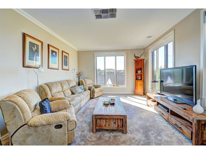 36 Tait Street, Delacombe VIC 3356