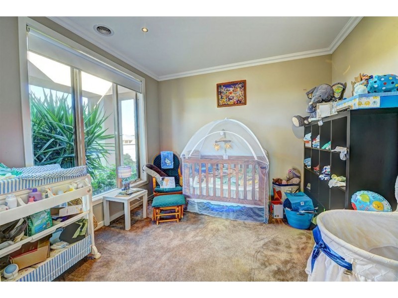 36 Tait Street, Delacombe VIC 3356