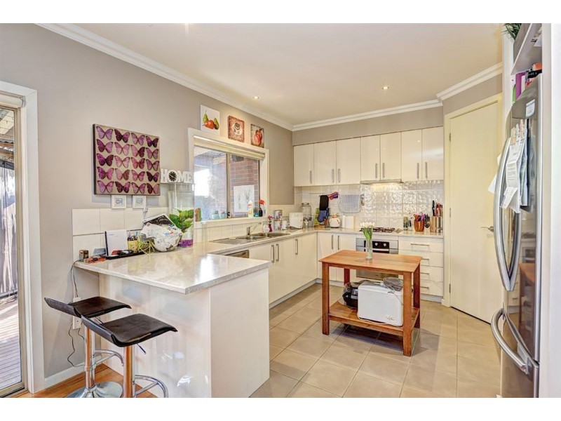 36 Tait Street, Delacombe VIC 3356