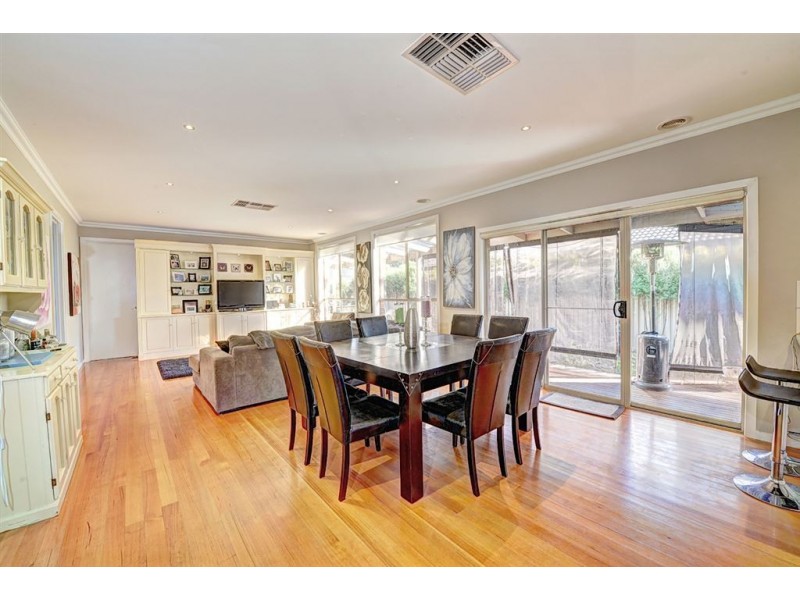 36 Tait Street, Delacombe VIC 3356