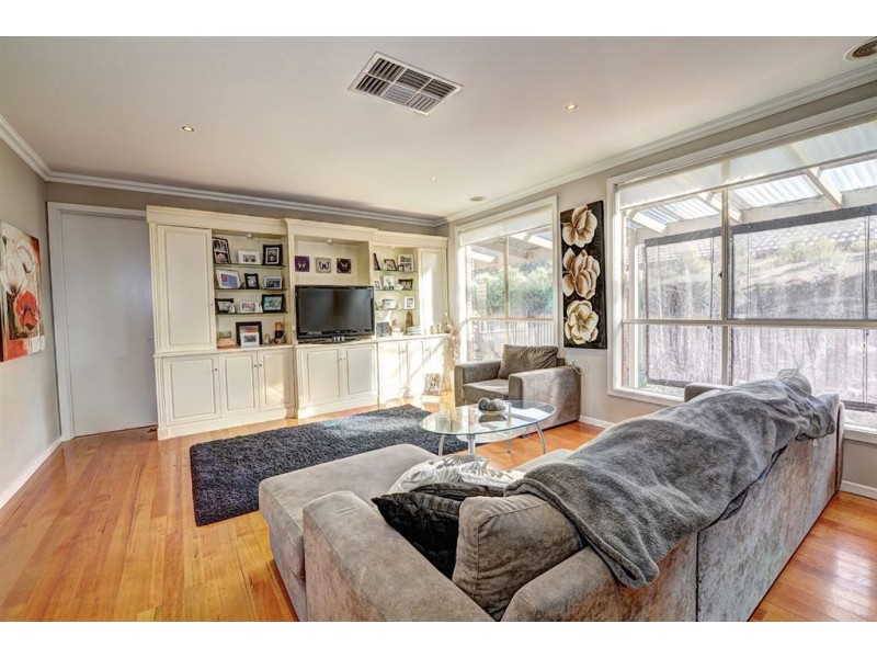 36 Tait Street, Delacombe VIC 3356