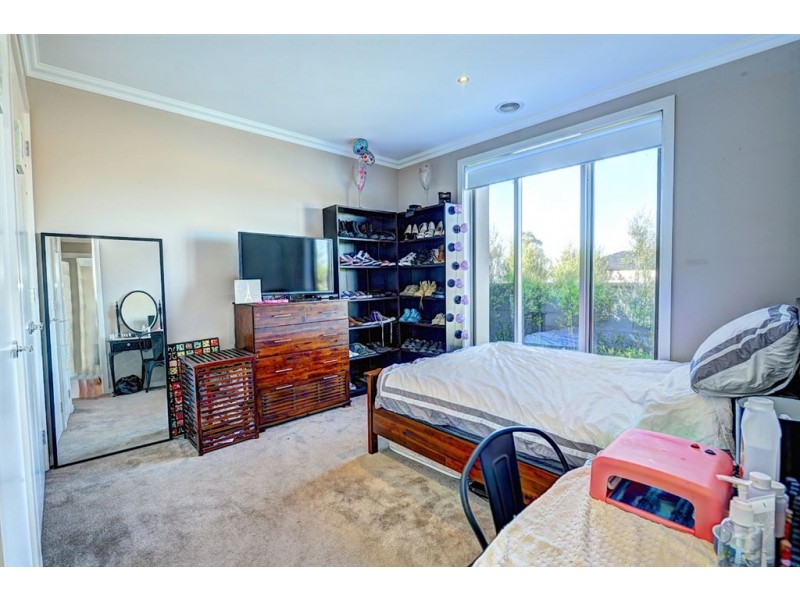 36 Tait Street, Delacombe VIC 3356