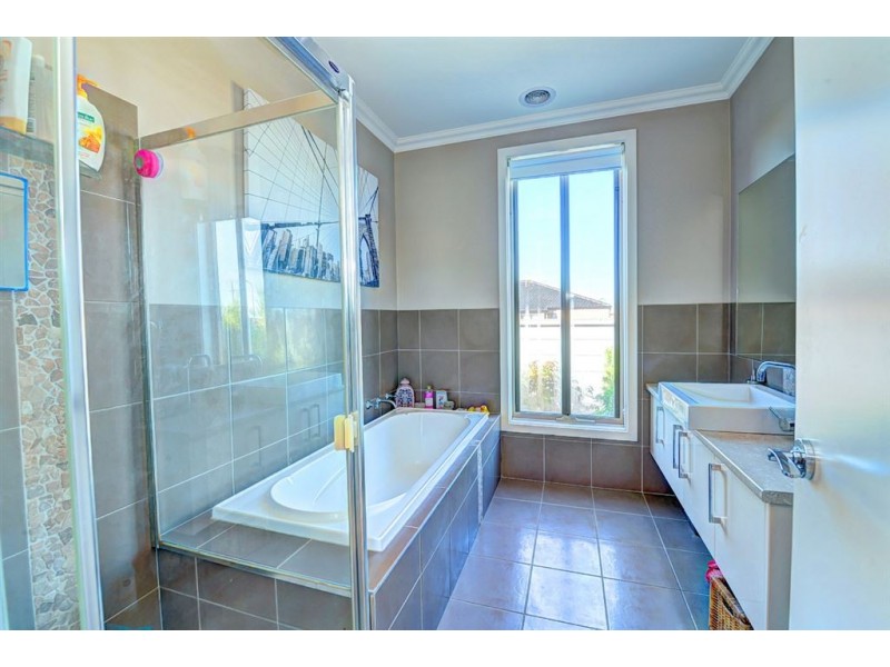 36 Tait Street, Delacombe VIC 3356