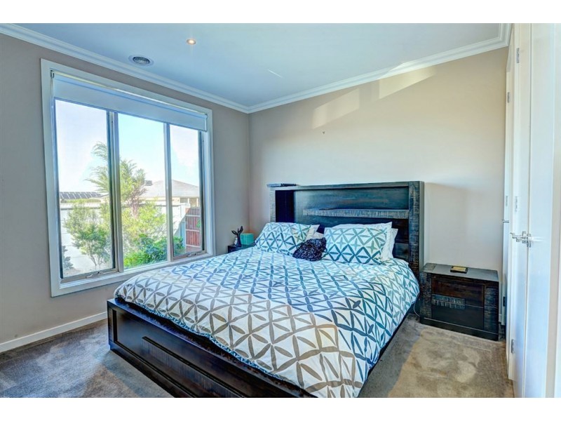 36 Tait Street, Delacombe VIC 3356