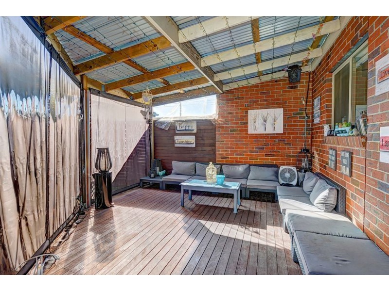 36 Tait Street, Delacombe VIC 3356