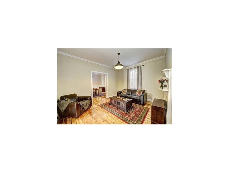 513 Macarthur Street, Soldiers Hill VIC 3350