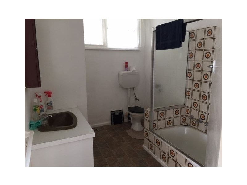 10 Harold Street, Wendouree VIC 3355