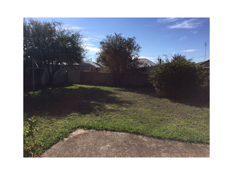 10 Harold Street, Wendouree VIC 3355