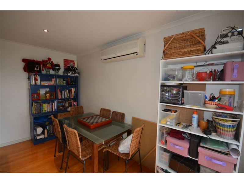 4 Wills Street, Creswick VIC 3363