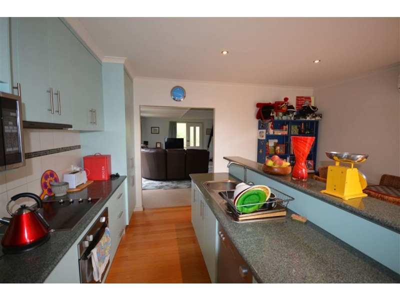 4 Wills Street, Creswick VIC 3363