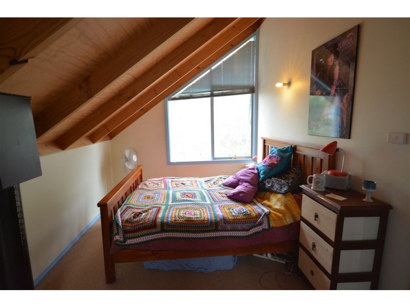 4 Wills Street, Creswick VIC 3363