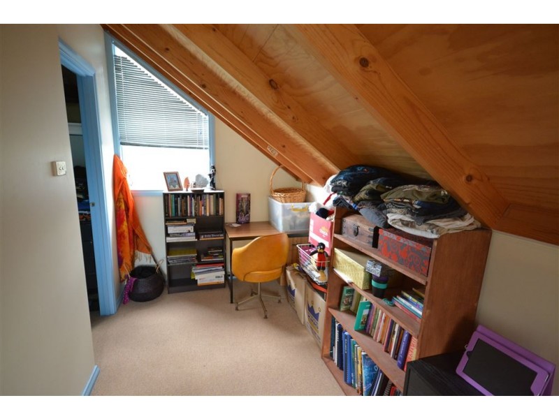 4 Wills Street, Creswick VIC 3363