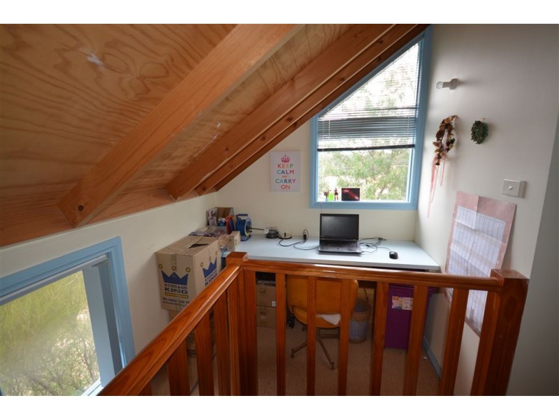 4 Wills Street, Creswick VIC 3363