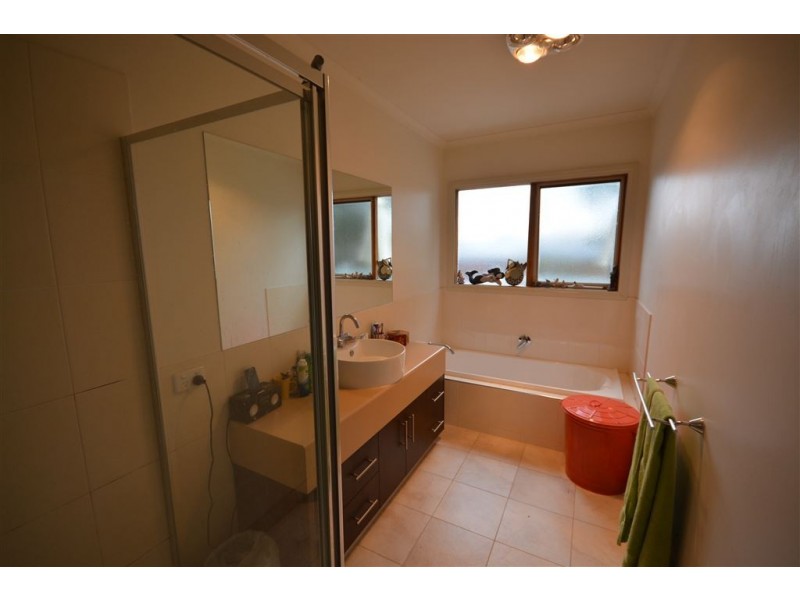 4 Wills Street, Creswick VIC 3363