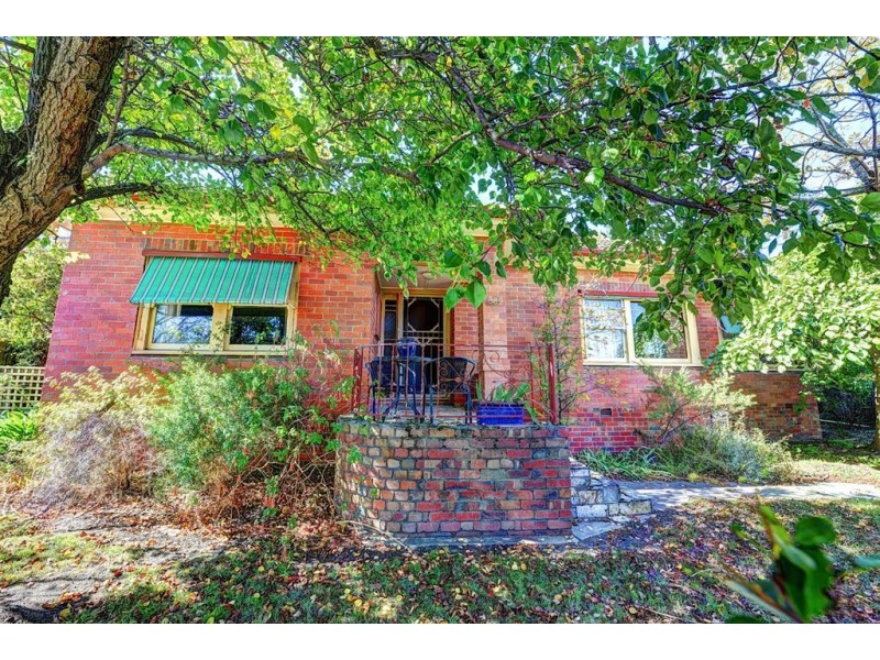 902 Havelock Street, Ballarat North VIC 3350