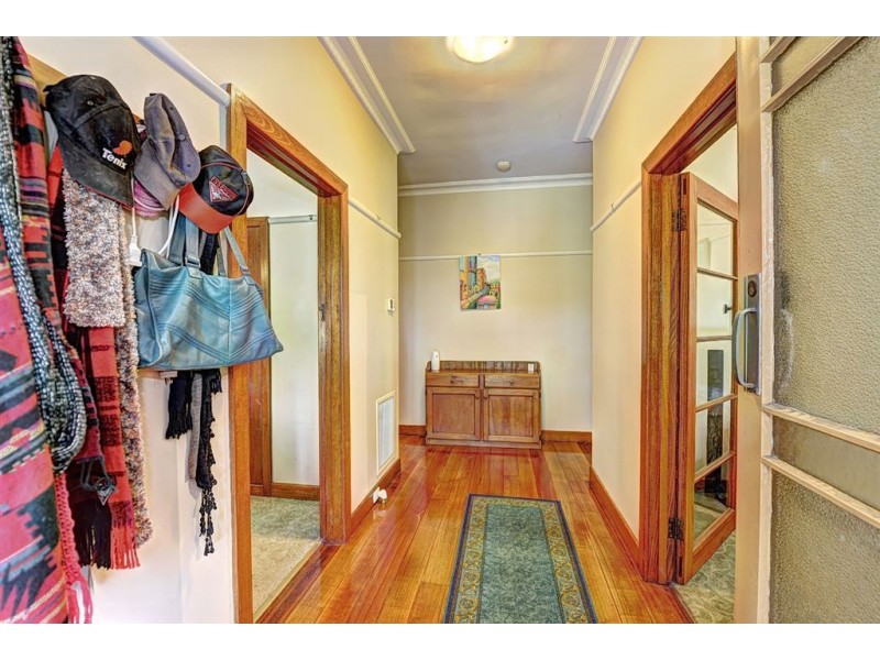 902 Havelock Street, Ballarat North VIC 3350