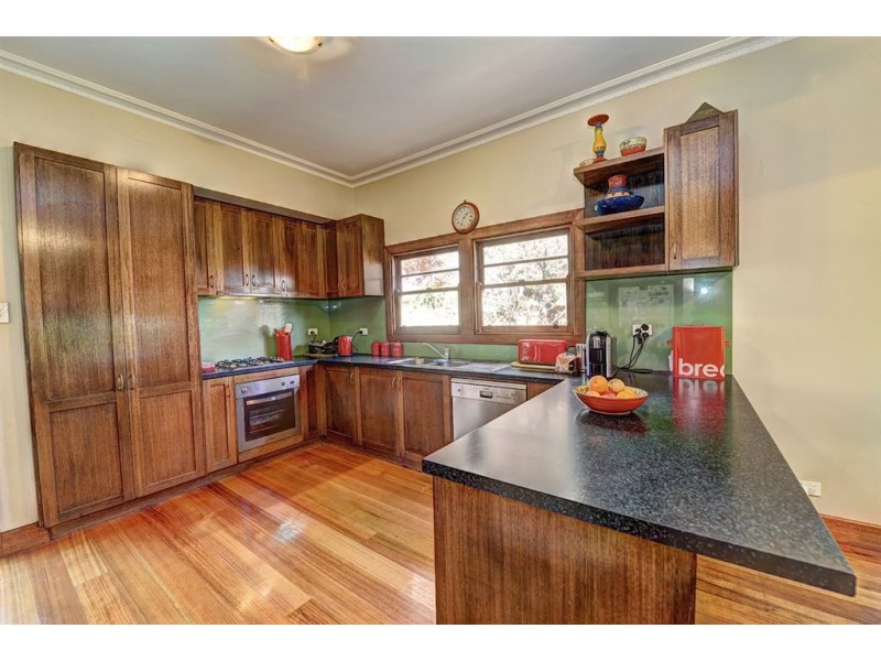 902 Havelock Street, Ballarat North VIC 3350