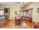 902 Havelock Street, Ballarat North VIC 3350