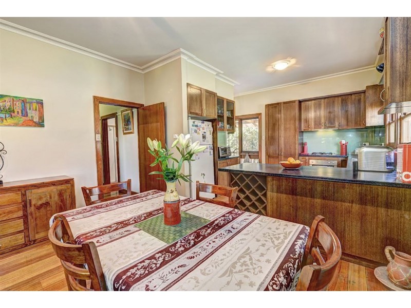 902 Havelock Street, Ballarat North VIC 3350