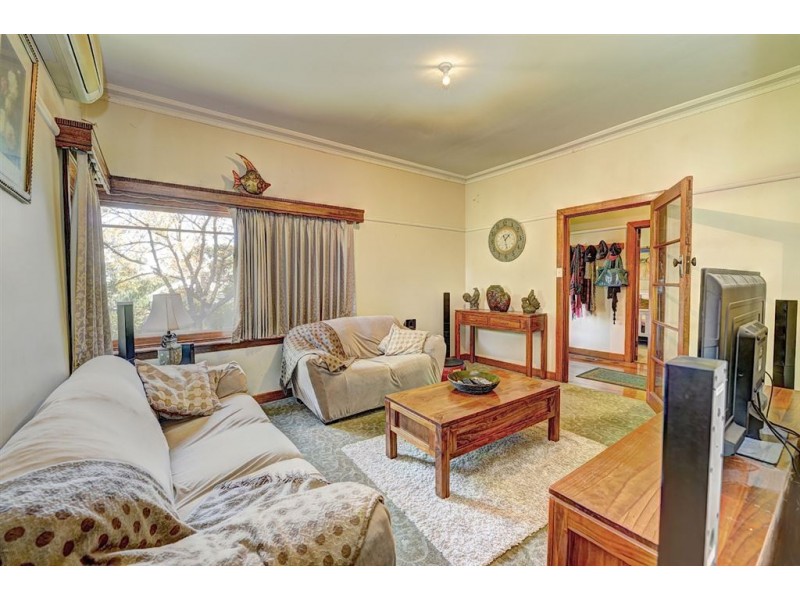 902 Havelock Street, Ballarat North VIC 3350