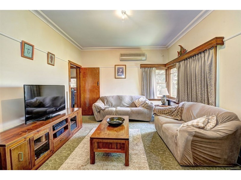 902 Havelock Street, Ballarat North VIC 3350