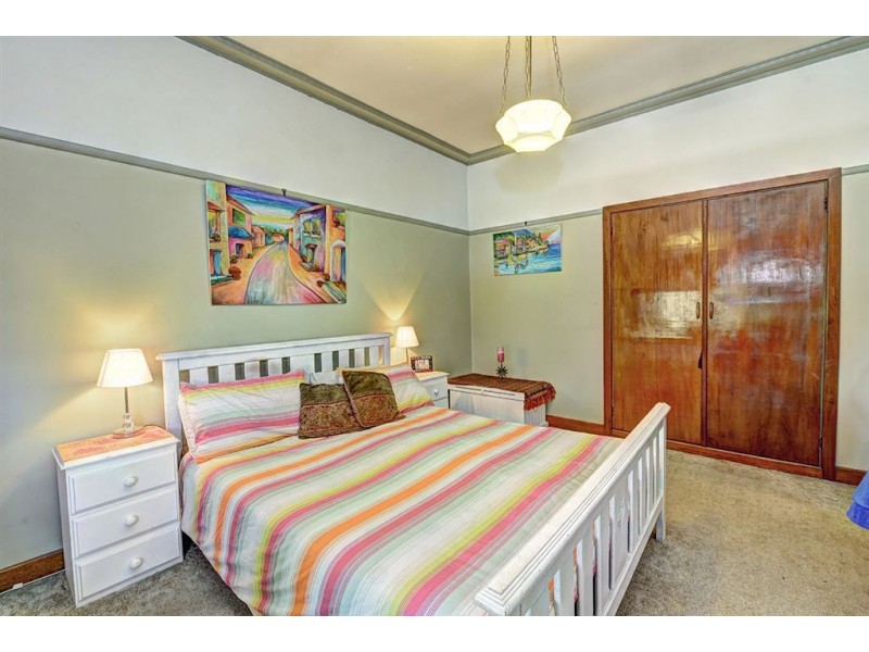 902 Havelock Street, Ballarat North VIC 3350