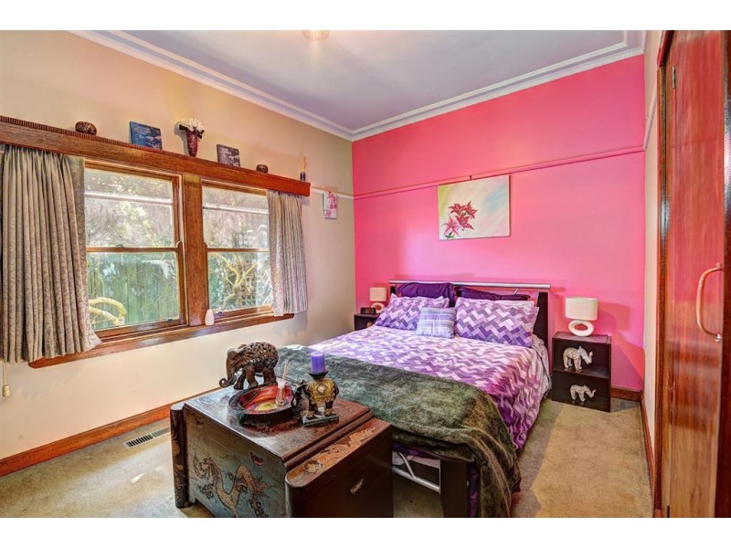 902 Havelock Street, Ballarat North VIC 3350