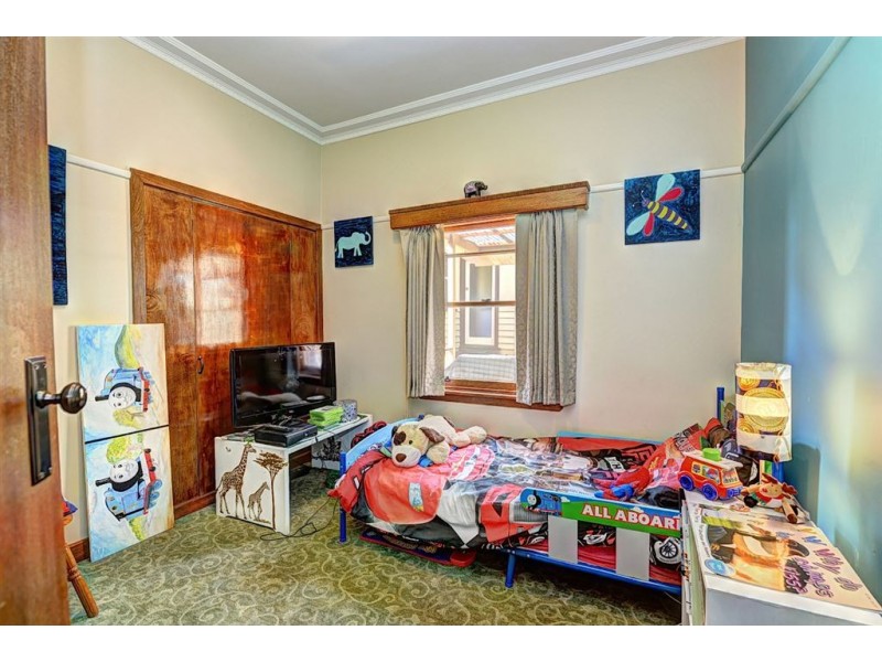 902 Havelock Street, Ballarat North VIC 3350