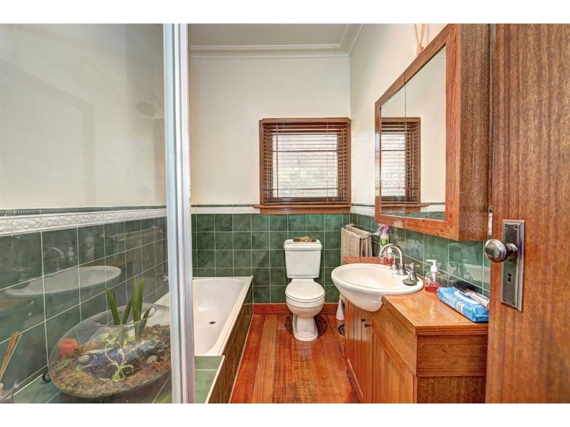 902 Havelock Street, Ballarat North VIC 3350