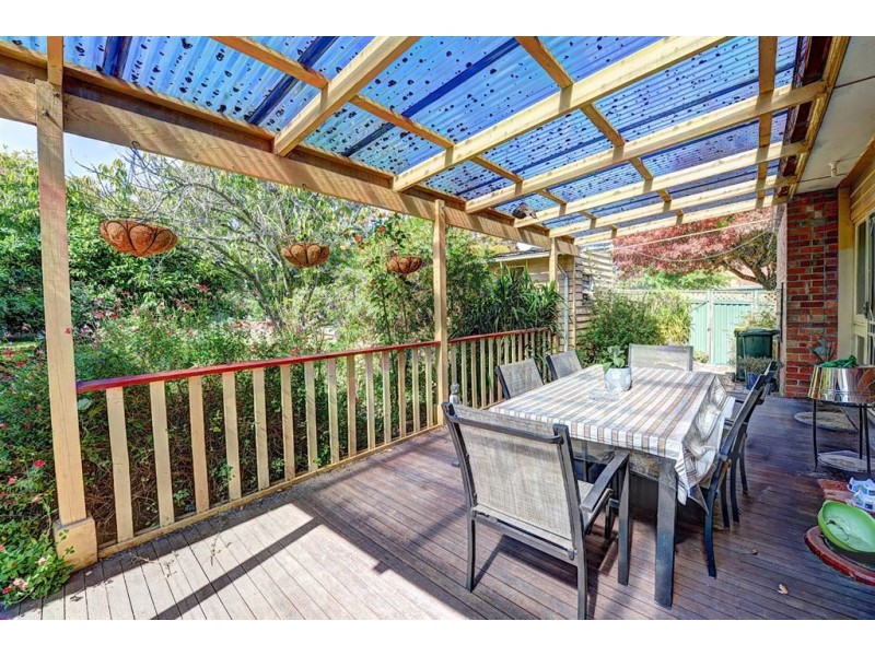 902 Havelock Street, Ballarat North VIC 3350