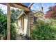 902 Havelock Street, Ballarat North VIC 3350