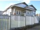 311 Grant Street, Golden Point VIC 3350