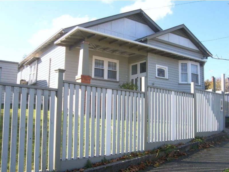 311 Grant Street, Golden Point VIC 3350