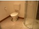 311 Grant Street, Golden Point VIC 3350