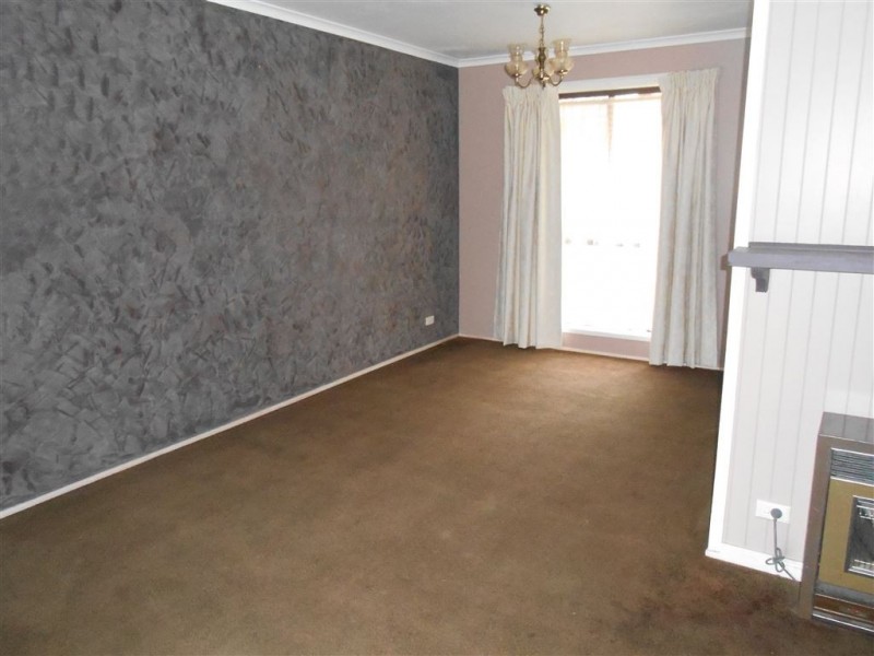 3 Laurine Court, Wendouree VIC 3355