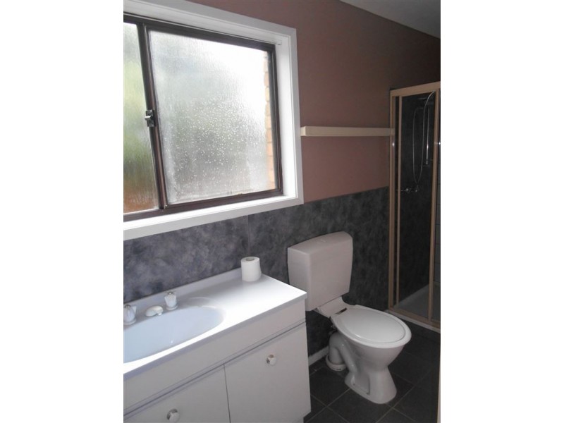 3 Laurine Court, Wendouree VIC 3355