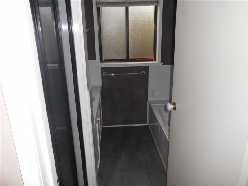 3 Laurine Court, Wendouree VIC 3355