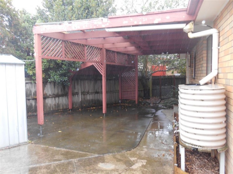 3 Laurine Court, Wendouree VIC 3355