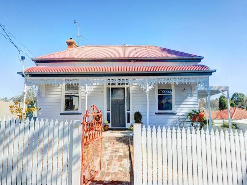 18 Otway Street South, Ballarat VIC 3350