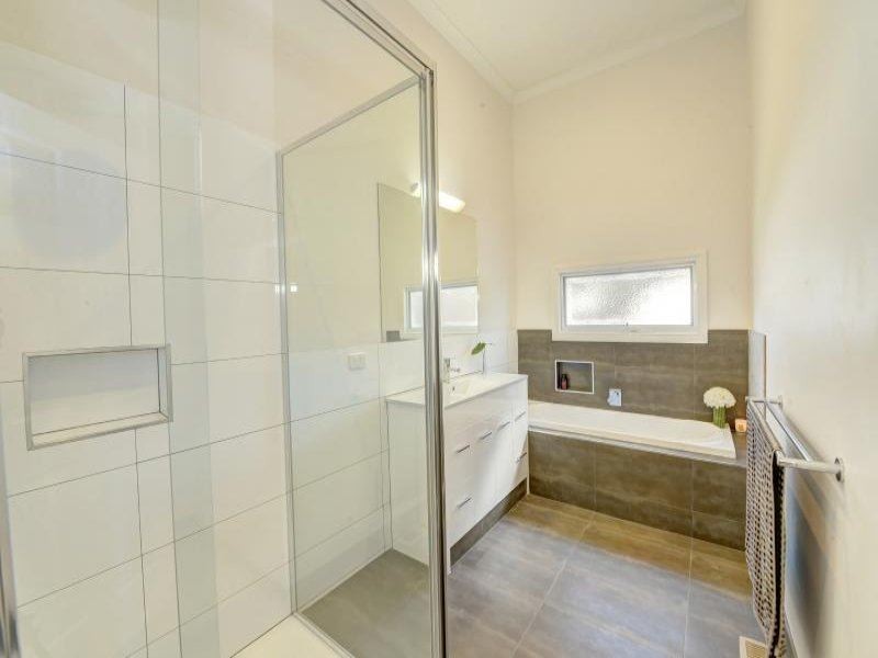 18 Otway Street South, Ballarat VIC 3350