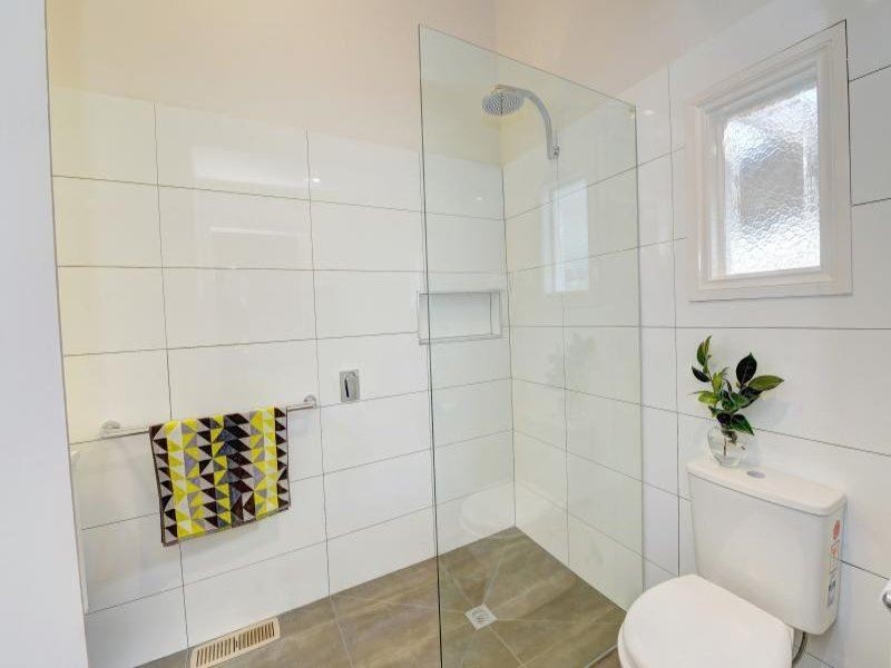 18 Otway Street South, Ballarat VIC 3350